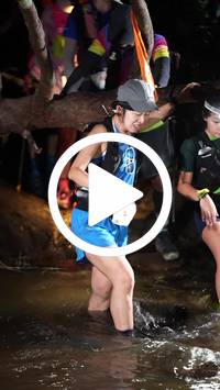 BIB:  <button type="button" onclick="openModal(27589567)" class="btn btn-primary btn-sm float-right" data-toggle="modal" data-target=".modal-high-quality">
                <i class="fa fa-download"></i> Download
                </button>